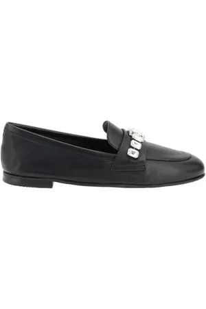 Casadei Donna, Scarpe, Nero, 36 1/2 EU, new