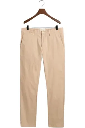 GANT Uomo, Pantaloni, , W30, new