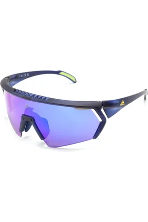 adidas Unisex, Accessori, Blu, Taglia unica, new