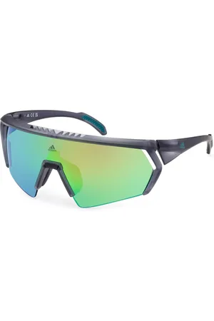 adidas Unisex, Accessori, Grigio, Taglia unica, new