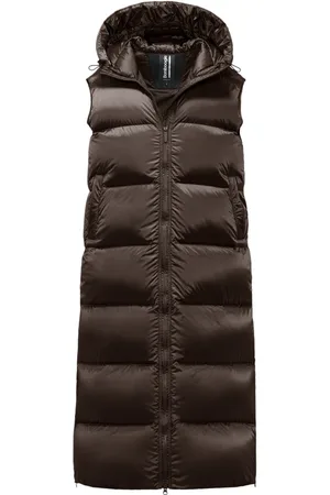 Bomboogie Donna, Giacche, Marrone, 2Xl, new