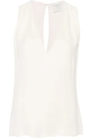 FORTE FORTE Donna, Top, , L, new