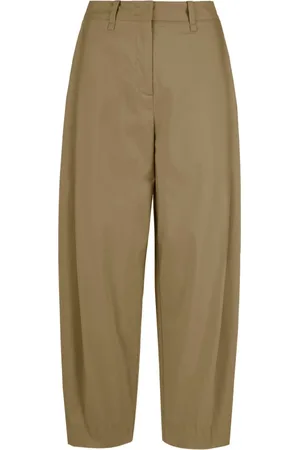 Bomboogie Donna, Pantaloni, , XS, new