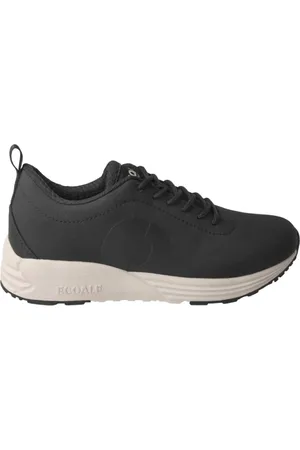 ECOALF Uomo, Scarpe, Nero, 43 EU, new