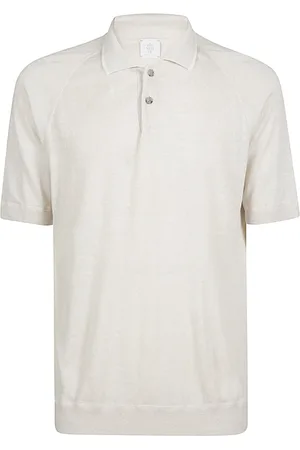 ELEVENTY Uomo, Maglie, , XL, new
