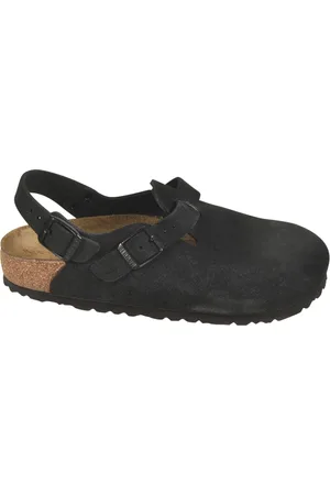 Birkenstock Donna, Scarpe, Nero, 43 EU, new