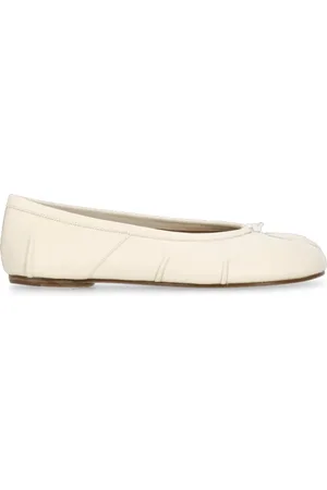 Maison Margiela Donna, Scarpe, , 36 1/2 EU, new