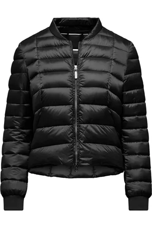 Bomboogie Donna, Giacche, Nero, XS, new