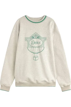 Drôle de Monsieur Uomo, Felpe, , M, new