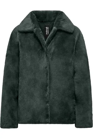 Bomboogie Donna, Giacche, Verde, S, new