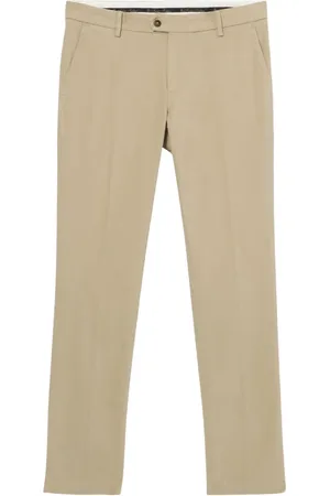Brooks Brothers Uomo, Pantaloni, , W38, new