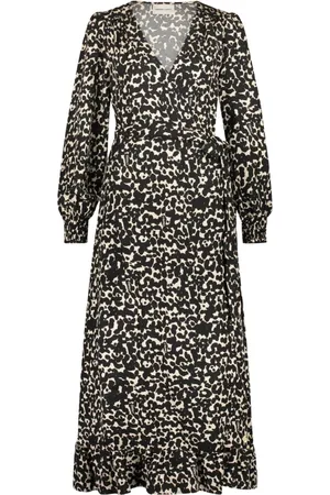 Fabienne Chapot Donna, Abiti, Nero, M, new