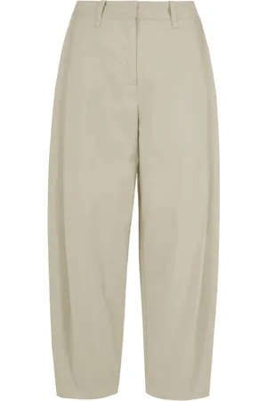 Bomboogie Donna, Pantaloni, , S, new