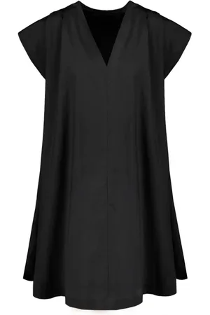 Bomboogie Donna, Abiti, Nero, S, new