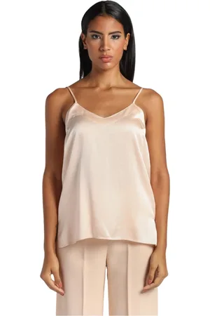 FORTE FORTE Donna, Top, , S, new