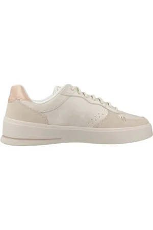 Skechers Donna, Scarpe, , 38 EU, new
