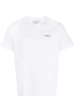 COPERNI Donna, Top, Bianco, S, new