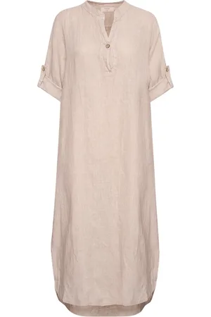 Cream Donna, Abiti, , S, new