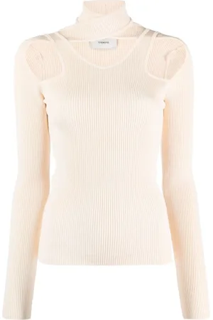 COPERNI Donna, Maglie, , M, new