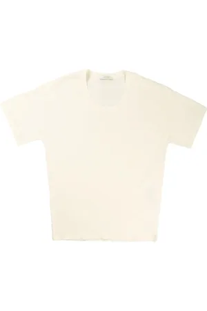 LEMAIRE Donna, Top, , S, new