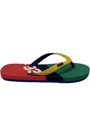 Ralph Lauren Uomo, Scarpe, Verde, 40 EU, new