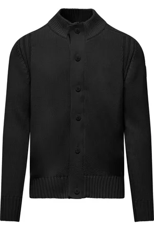 Bomboogie Uomo, Maglie, Nero, S, new