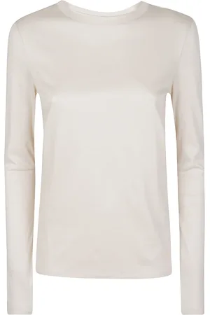 ELEVENTY Donna, Top, , L, new