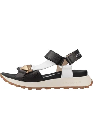 Hispanitas Donna, Scarpe, Nero, 38 EU, new