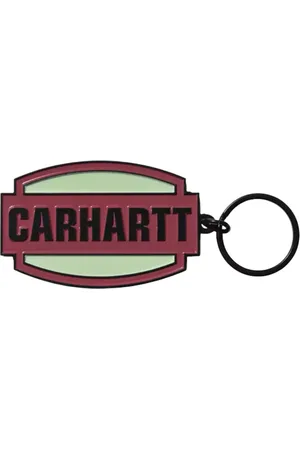 Carhartt Unisex, Accessori, Multicolore, Taglia unica, new