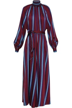 FORTE FORTE Donna, Abiti, Multicolore, M, new