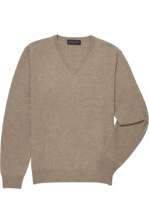 Brooks Brothers Uomo, Maglie, , S, new