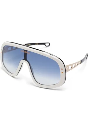 Carrera Unisex, Accessori, Blu, Taglia unica, new