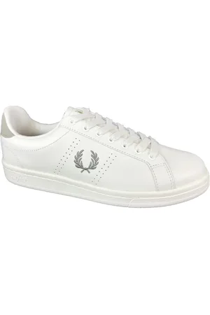 Fred Perry Uomo, Scarpe, , 41 EU, new