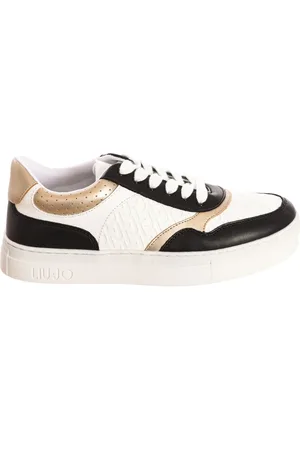 Liu Jo Donna, Scarpe, Multicolore, 35 EU, new