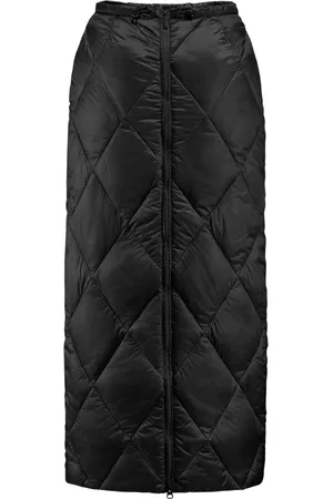 Bomboogie Donna, Gonne, Nero, L, new