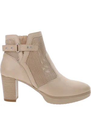 Nero Giardini Donna, Scarpe, , 36 EU, new