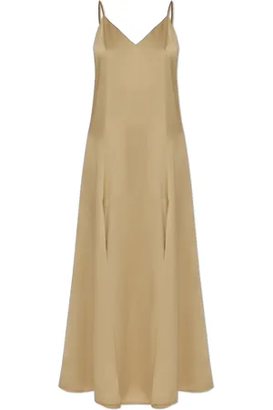 FORTE FORTE Donna, Abiti, , M, new