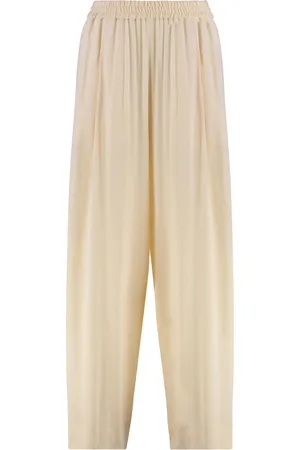 Fabiana Filippi Donna, Pantaloni, , M, new