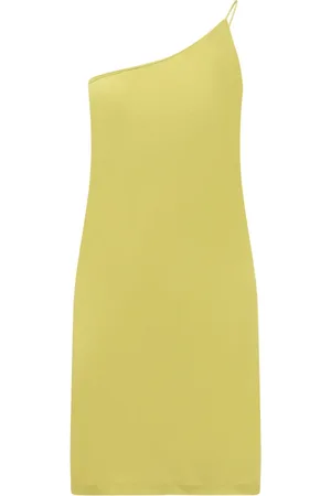 Dsquared2 Donna, Abiti, Verde, M, new