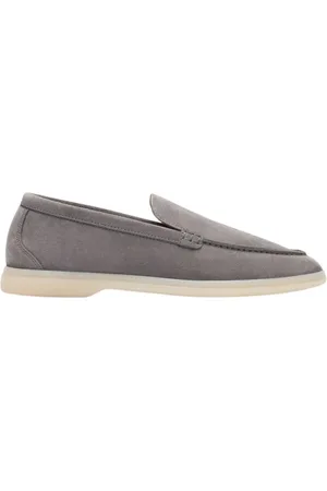 Scarosso Donna, Scarpe, Grigio, 41 EU, new