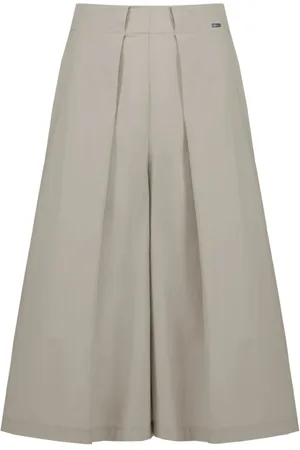 Bomboogie Donna, Pantaloni, , XS, new