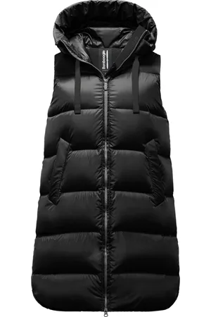 Bomboogie Donna, Giacche, Nero, 2Xl, new
