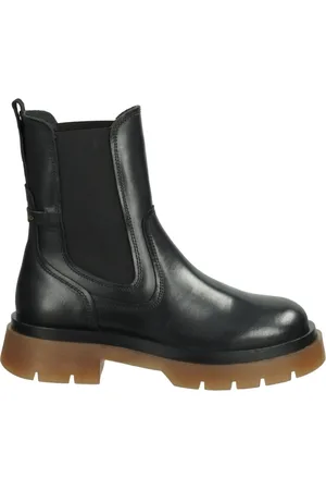 GANT Donna, Scarpe, Nero, 36 EU, new