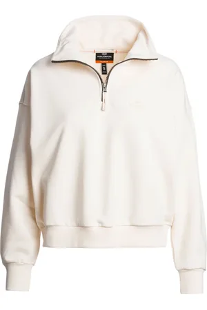 Parajumpers Donna, Felpe, , M, new
