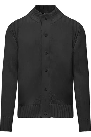 Bomboogie Uomo, Maglie, Nero, M, new