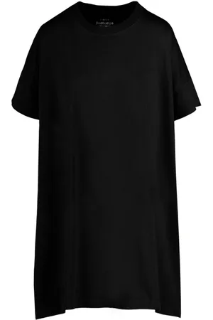 Bomboogie Donna, Abiti, Nero, XL, new