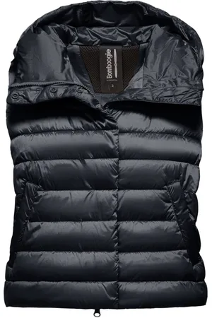 Bomboogie Donna, Giacche, Blu, XL, new