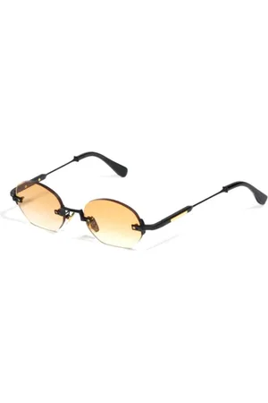 John Dalia Unisex, Accessori, Nero, Taglia unica, new
