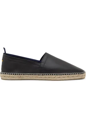 Castaner Uomo, Scarpe, Nero, 41 EU, new