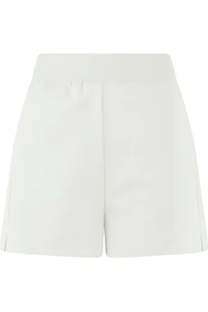 Bomboogie Donna, Pantaloncini, , M, new